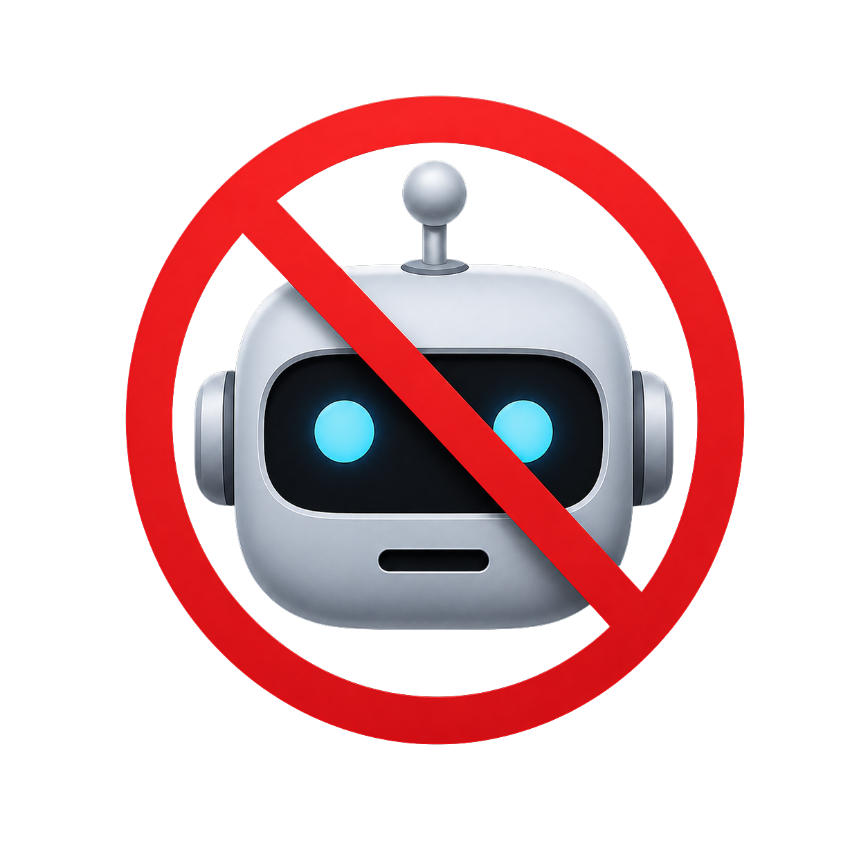 Only Humans logo
